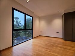 Sembawang Straits Estate (D27), Terrace #622531791